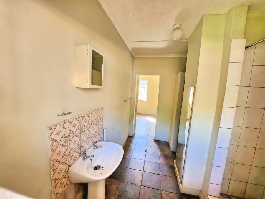3 Bedroom Property for Sale in Meiringspark North West